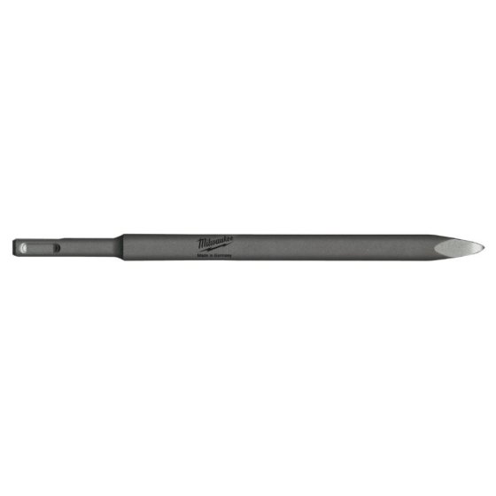 SDS+ Chisel Point 250mm -1 Piece - OEM No. 4932339625
