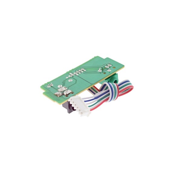 Jack For Makita BMR100 Job Site Radios - SE00000048