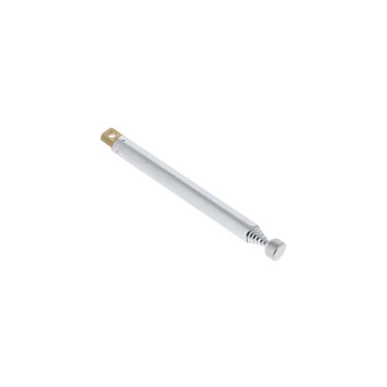 Rod for Makita BMR050 Radio