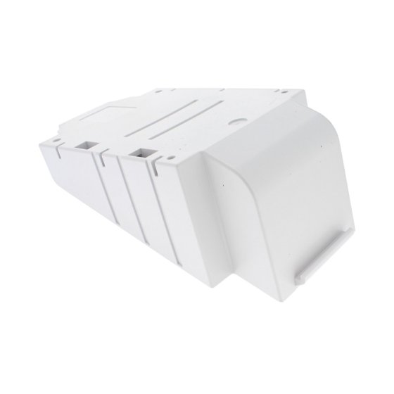 Battery Cover for DMR102 Job Site Radio - SE00000167