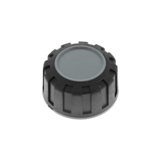 Rotary Knob for Makita BMR103B Job Site Radio - SE00000243