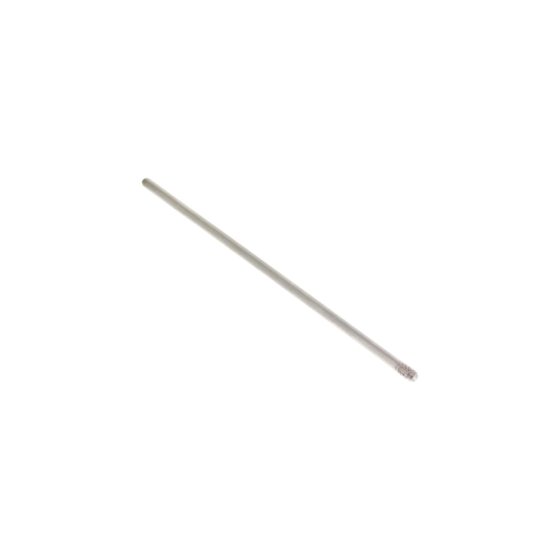 Locker Fixer Pin 73.5mm for Makita DMR106, DMR108, DMR112 Job Site Radio- SE00000364