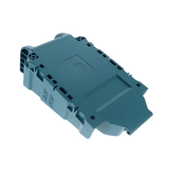 Battery Cover for Makita DMR108 Radio