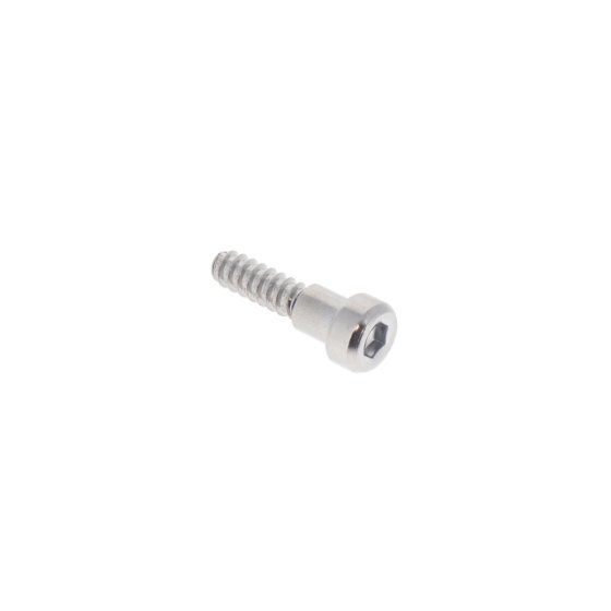 Screw Pthe 6x17(Cr) for Makita DMR115, MR001G, MR002GZ Radios - SE00000715