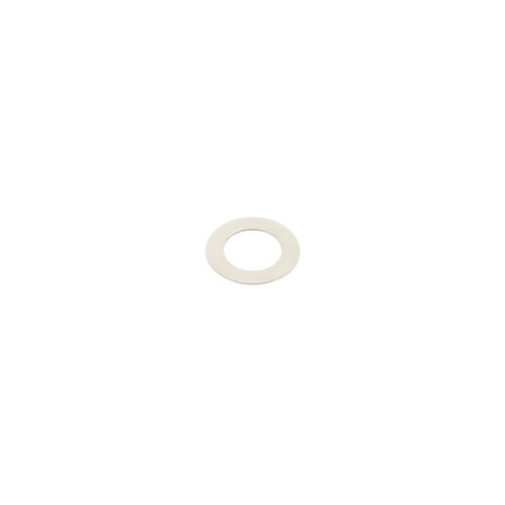 Washer for Makita DMR115, DMR116 Radio - OEM No. SE00000754