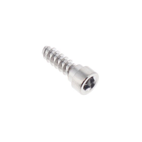 Hex Screw for Makita DMR102 Jobsite Radio