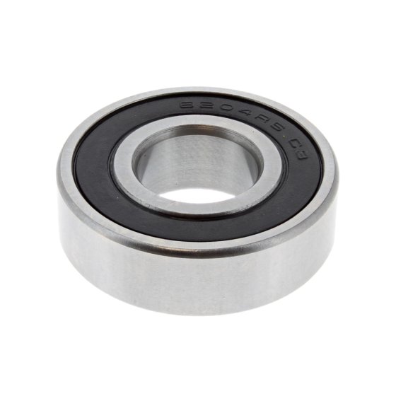 Bearing (6204-2RS) for Sealey PT1150SC, PT1170H Pallet Truck - B/6204-2RS