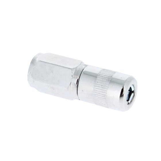 Coupler for Sealey CPG12V Grease Gun - OEM No. CPG12V.V2-05