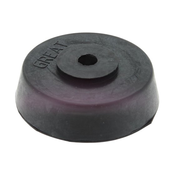 Rubber Seal for Sealy CPG12V Grease Gun - SEACPG12V.V2-08