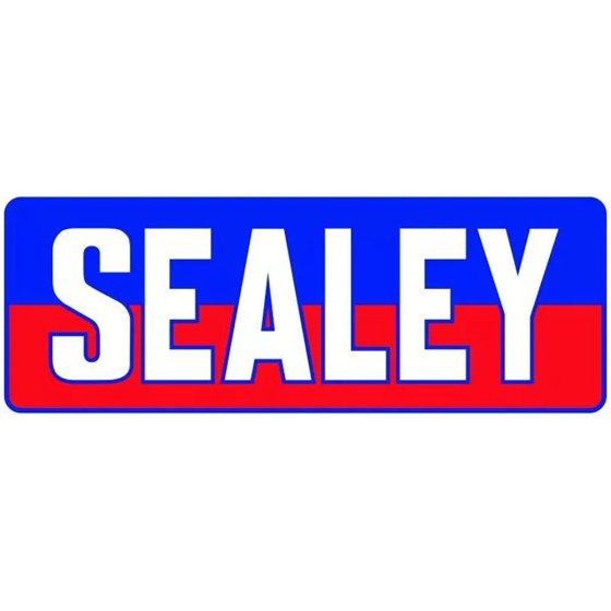 Adjusting Nut for Sealey Pallet Trucks