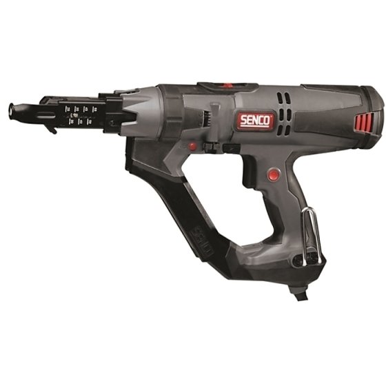 Senco DS5550 DuraSpin