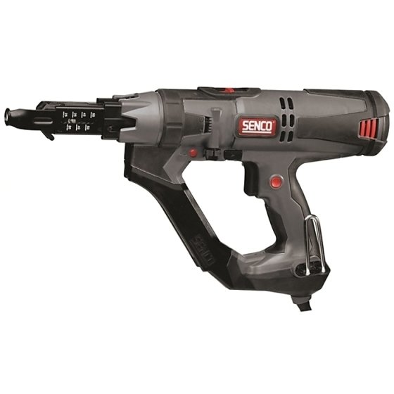Senco DS5525 DuraSpin