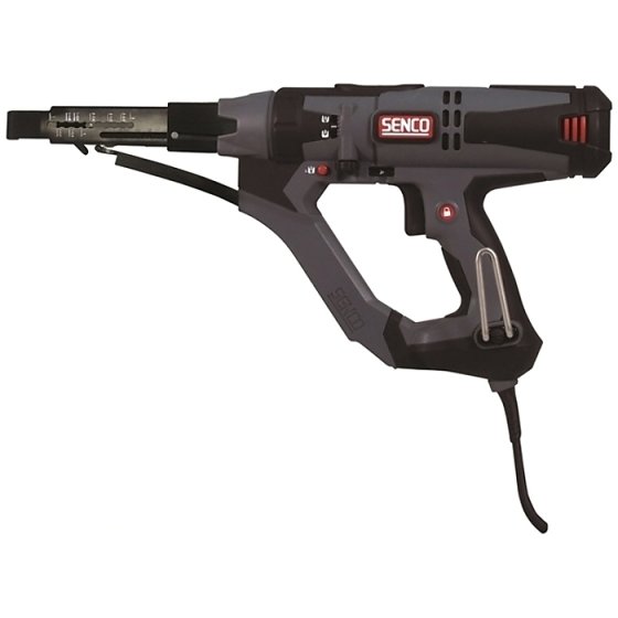 Senco DS7525 DuraSpin