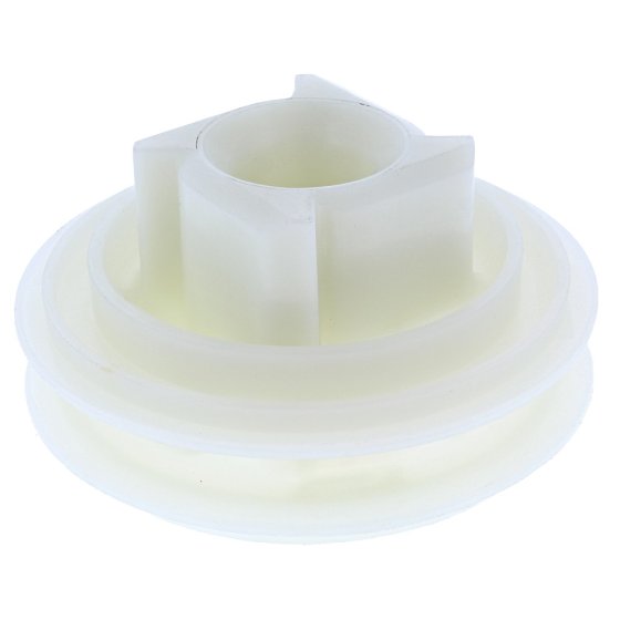 Reel for Makita Ek7650h Petrol Disc Cutters - SG00000015