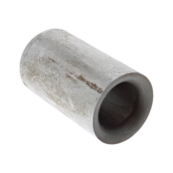 Sleeve for Sullair SK12 Breaker - Non Genuine Part