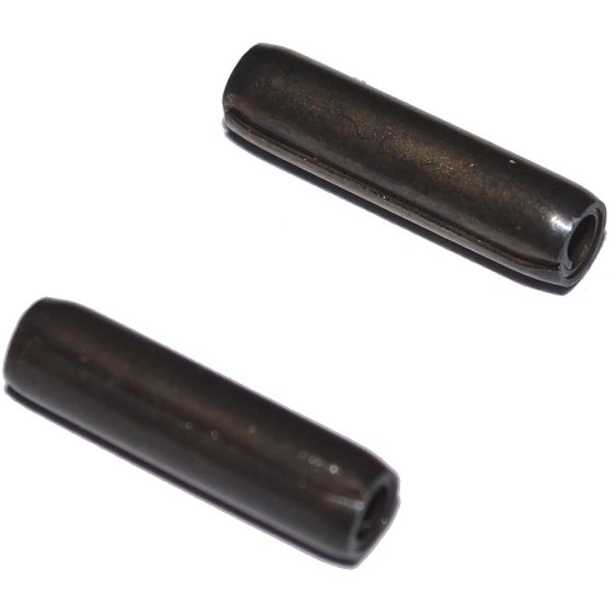 Valve Case Pin for Sullair SK12 Breaker - Replaces 68VV8912