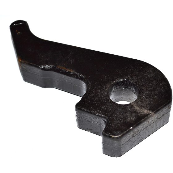 Latch for Sullair SK10 Breaker - Replaces 68722885