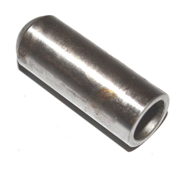 Latch Plunger for Sullair SK10 Breaker - 68722737