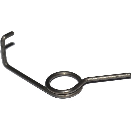Catch Spring for Sullair SK10 Breaker - 68722862