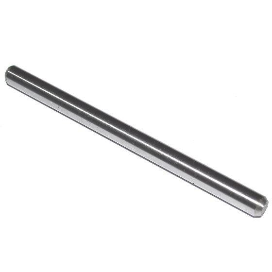 Push Rod for Sullair SK12 Breaker - 68722830