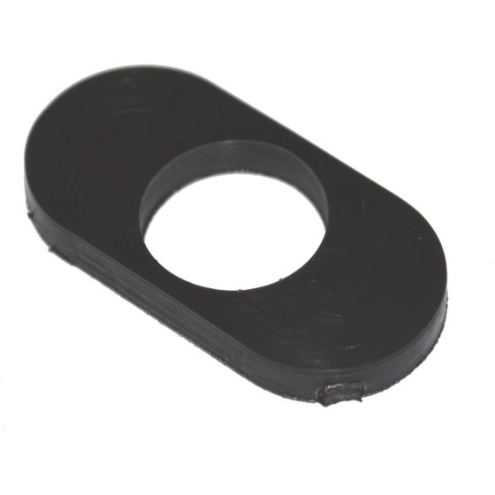 Handle Gasket for Sullair SK10 Breaker - Replaces 68722797