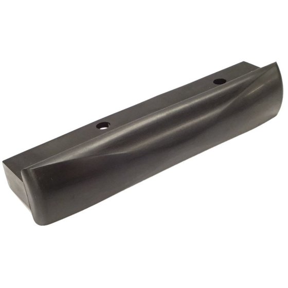 Trigger for Sullair SK12 Breaker - Replaces 68722829