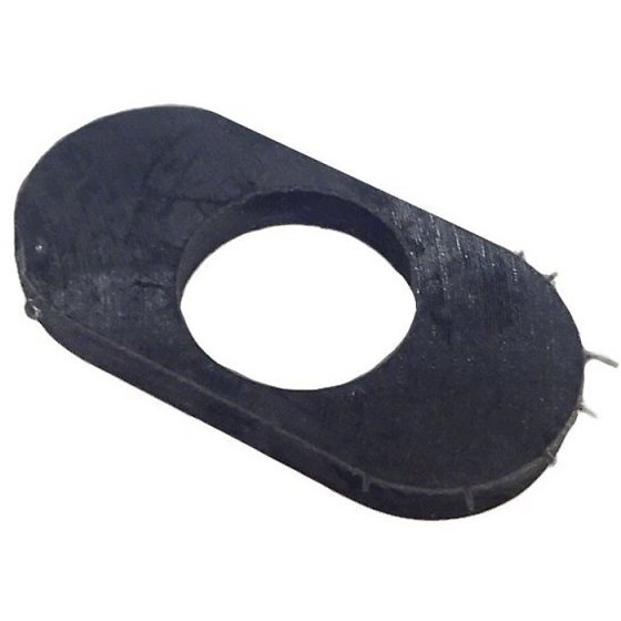 Handle Gasket for Sullair SK12 Breaker - 68722797