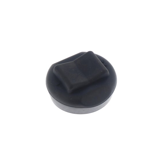 Rubber Cap for Skyjack SJ4726, SJ4732 Access Platform - OEM No. 122874
