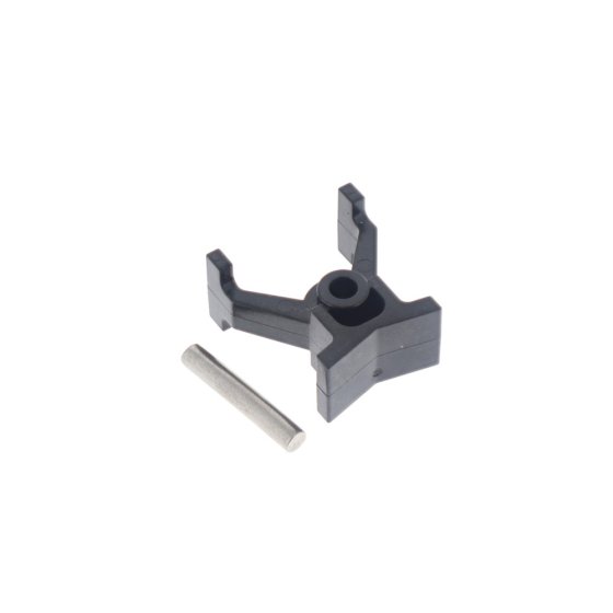 Rocker Assy for Skyjack SJ12 E, SJ16 E, SJ20 E Vertical Mast Lifts - 154717