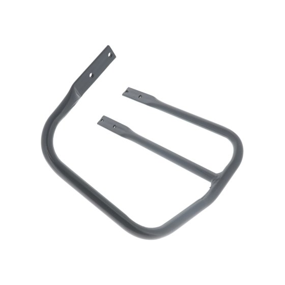 Guard for Skyjack SJIII 3215 Scissor Lifts - OEM No. 160262