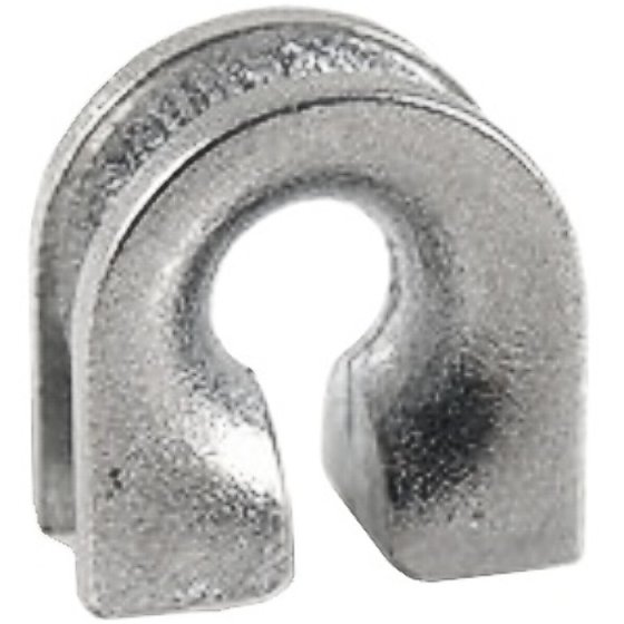 Sleeve for Stihl SuperCut Trimmers FE35 FE40 - 4002 713 8310