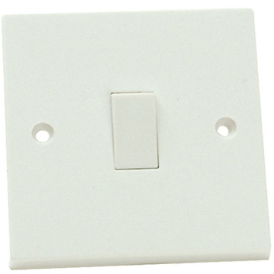 Light Switches