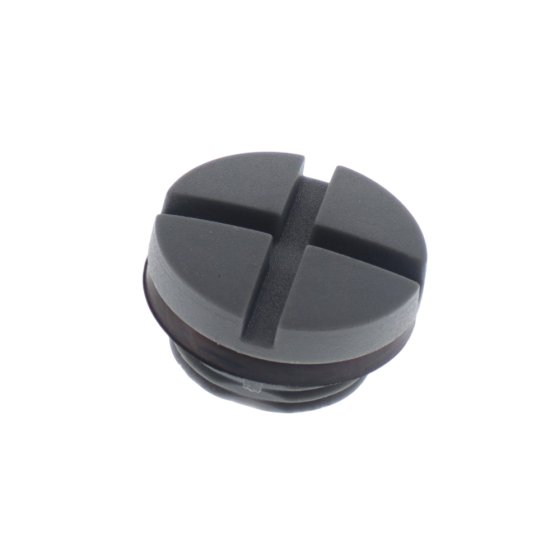 Battery Cap for PCL ACCURA MK4 Tyre Inflator
