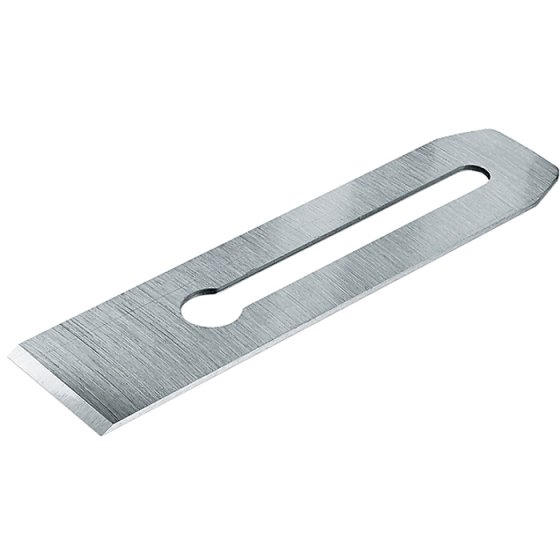 Stanley Single Plane Irons