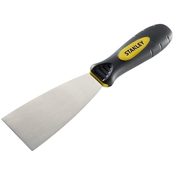 DynaGrip Filling Knives