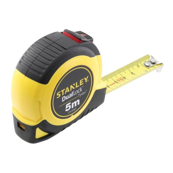 DualLock Tylon Pocket Tape