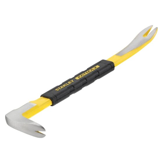 FatMax Claw Bar