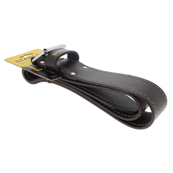 STST1-80119 Leather Belt