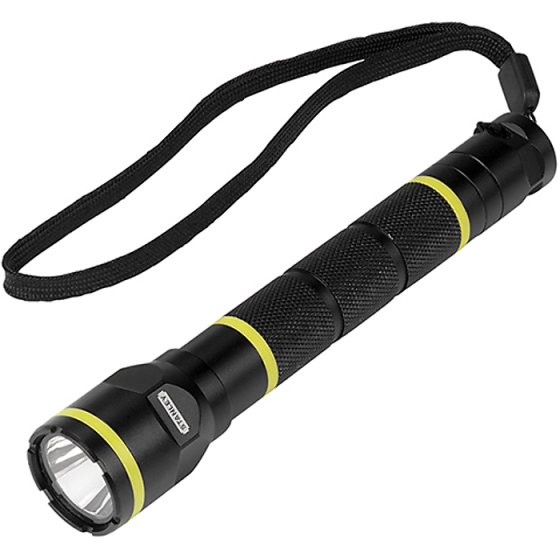 Stanley FatMax Torches