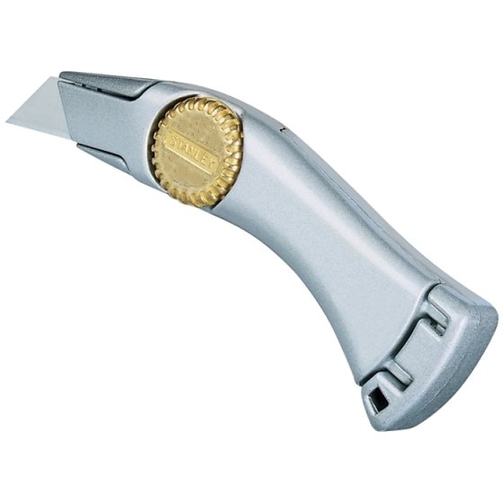 Titan Fixed Blade Knife
