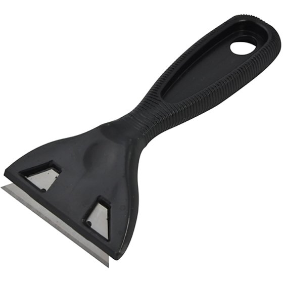 Window Scraper with Replaceable Blade for Stanley - STTSGW01