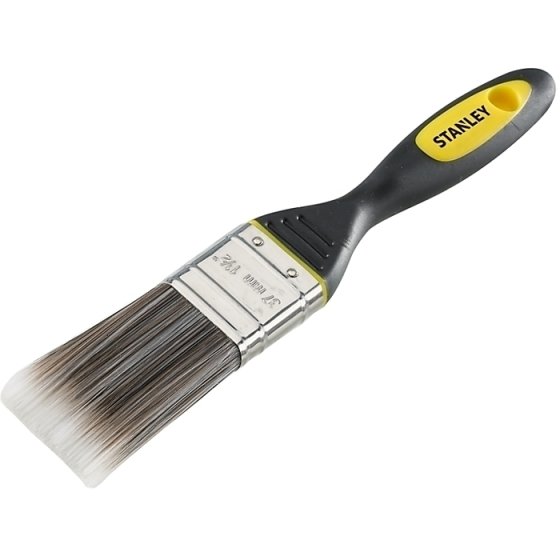 DynaGrip Paint Brushes