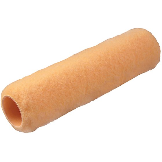 Medium Pile Roller Sleeve 230mm