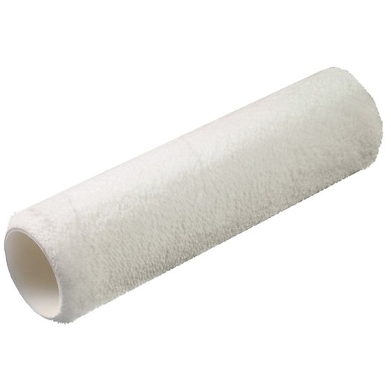 Microfibre Roller Sleeve 230mm