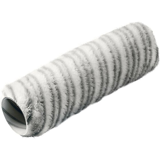 Stanley Silver Stripe Sleeve