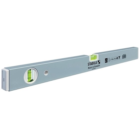 Stabila Series 80U Levels