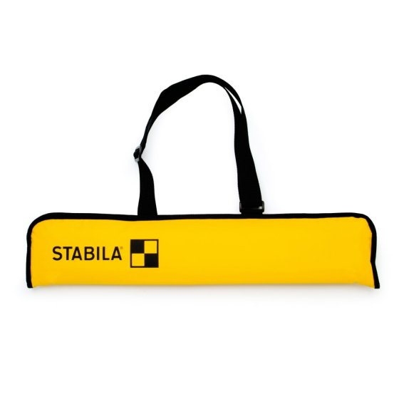 Stabila Carry Bags for Levels