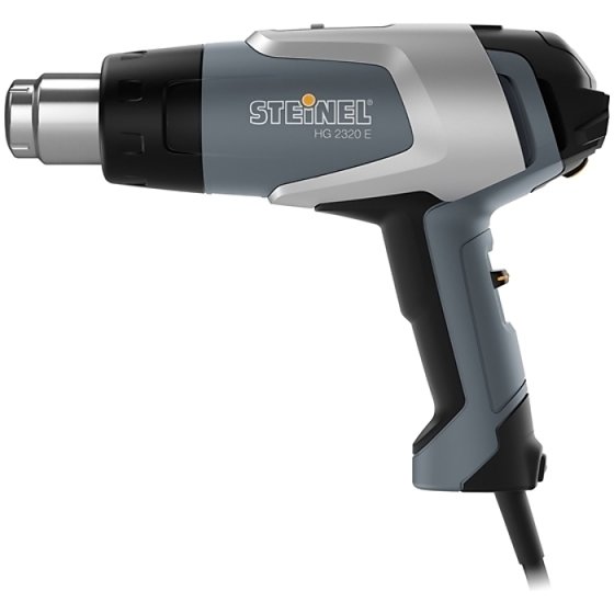 Steinel HG2320E Heat Gun
