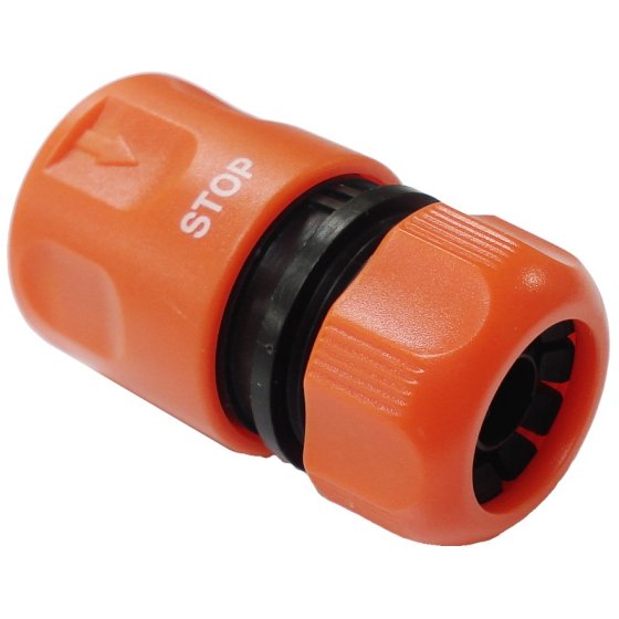 Water Coupling fits Stihl TS410, TS420 Cut-Off Saw - Replaces 4201 670 1700