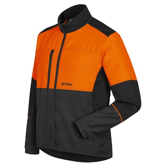 FUNCTION universal jacket XXL - Genuine Stihl OEM No. 0088 335 0464